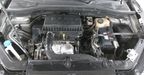 Mg Zs 1.5 EXCITE AUTO Suv 2022