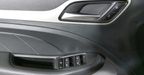 Mg Zs 1.5 EXCITE AUTO Suv 2022