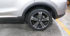 Mg Zs 1.5 EXCITE AUTO Suv 2022