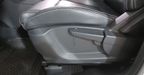 Mg Zs 1.5 EXCITE AUTO Suv 2022