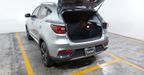 Mg Zs 1.5 EXCITE AUTO Suv 2022