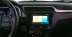 Mg Zs 1.5 EXCITE AUTO Suv 2022