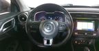 Mg Zs 1.5 EXCITE AUTO Suv 2022