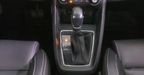 Mg Zs 1.5 EXCITE AUTO Suv 2022