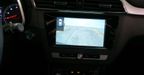 Mg Zs 1.5 EXCITE AUTO Suv 2022