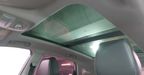 Mg Zs 1.5 EXCITE AUTO Suv 2022