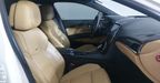 Cadillac Ats 2.0 1S C AT PREMIUM Sedan 2014