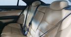 Cadillac Ats 2.0 1S C AT PREMIUM Sedan 2014