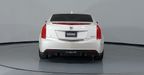 Cadillac Ats 2.0 1S C AT PREMIUM Sedan 2014