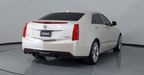 Cadillac Ats 2.0 1S C AT PREMIUM Sedan 2014