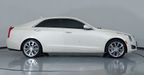 Cadillac Ats 2.0 1S C AT PREMIUM Sedan 2014