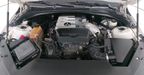 Cadillac Ats 2.0 1S C AT PREMIUM Sedan 2014