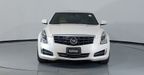 Cadillac Ats 2.0 1S C AT PREMIUM Sedan 2014