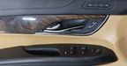 Cadillac Ats 2.0 1S C AT PREMIUM Sedan 2014
