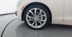 Cadillac Ats 2.0 1S C AT PREMIUM Sedan 2014