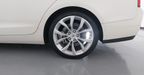 Cadillac Ats 2.0 1S C AT PREMIUM Sedan 2014