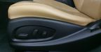 Cadillac Ats 2.0 1S C AT PREMIUM Sedan 2014