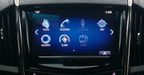 Cadillac Ats 2.0 1S C AT PREMIUM Sedan 2014