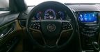 Cadillac Ats 2.0 1S C AT PREMIUM Sedan 2014