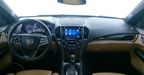 Cadillac Ats 2.0 1S C AT PREMIUM Sedan 2014