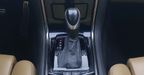 Cadillac Ats 2.0 1S C AT PREMIUM Sedan 2014