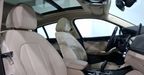 Bmw X4 2.0 XDRIVE30IA EXECUTIVE AUTO 4WD Suv 2019