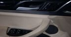 Bmw X4 2.0 XDRIVE30IA EXECUTIVE AUTO 4WD Suv 2019