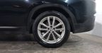 Bmw X4 2.0 XDRIVE30IA EXECUTIVE AUTO 4WD Suv 2019
