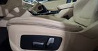 Bmw X4 2.0 XDRIVE30IA EXECUTIVE AUTO 4WD Suv 2019