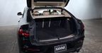 Bmw X4 2.0 XDRIVE30IA EXECUTIVE AUTO 4WD Suv 2019