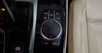 Bmw X4 2.0 XDRIVE30IA EXECUTIVE AUTO 4WD Suv 2019