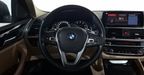 Bmw X4 2.0 XDRIVE30IA EXECUTIVE AUTO 4WD Suv 2019