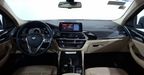 Bmw X4 2.0 XDRIVE30IA EXECUTIVE AUTO 4WD Suv 2019