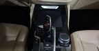 Bmw X4 2.0 XDRIVE30IA EXECUTIVE AUTO 4WD Suv 2019