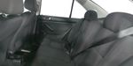 Volkswagen Jetta Clasico 2.0 CL MT Sedan 2013