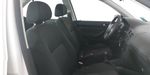 Volkswagen Jetta Clasico 2.0 CL MT Sedan 2013