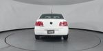 Volkswagen Jetta Clasico 2.0 CL MT Sedan 2013