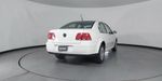Volkswagen Jetta Clasico 2.0 CL MT Sedan 2013