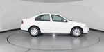 Volkswagen Jetta Clasico 2.0 CL MT Sedan 2013
