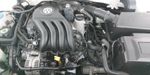 Volkswagen Jetta Clasico 2.0 CL MT Sedan 2013