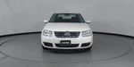 Volkswagen Jetta Clasico 2.0 CL MT Sedan 2013