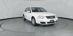 Volkswagen Jetta Clasico 2.0 CL MT Sedan 2013