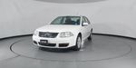 Volkswagen Jetta Clasico 2.0 CL MT Sedan 2013