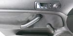 Volkswagen Jetta Clasico 2.0 CL MT Sedan 2013