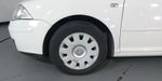 Volkswagen Jetta Clasico 2.0 CL MT Sedan 2013