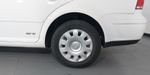 Volkswagen Jetta Clasico 2.0 CL MT Sedan 2013