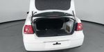 Volkswagen Jetta Clasico 2.0 CL MT Sedan 2013