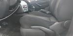 Volkswagen Jetta Clasico 2.0 CL MT Sedan 2013