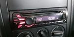 Volkswagen Jetta Clasico 2.0 CL MT Sedan 2013