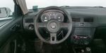 Volkswagen Jetta Clasico 2.0 CL MT Sedan 2013